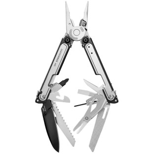 Мультитул Leatherman ARC (833076) фото