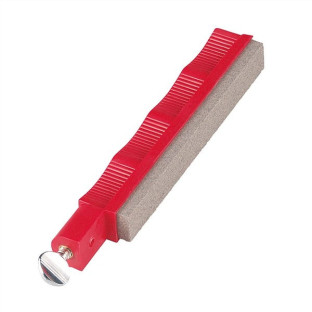 Запасное точило Lansky Coarse Hone S0120 фото