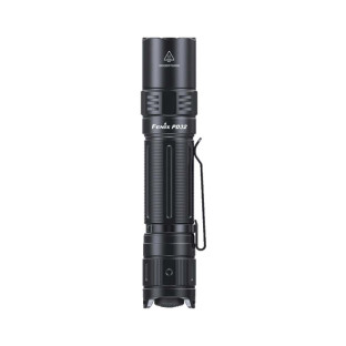 Фонарь ручной Fenix PD32 V2.0 фото