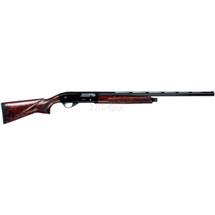 Рушниця Ata Arms NEO12 Fonex II кал. 12/76 фото