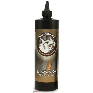 Средство для чистки Bore Tech Eliminator, 473 мл фото