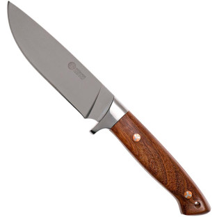 Нож Boker Arbolito Trapper фото