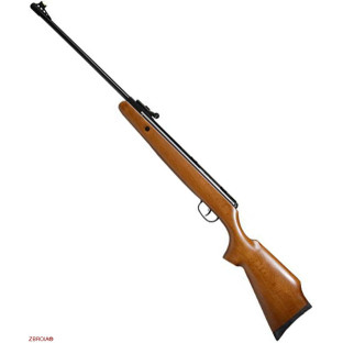 Пневматична гвинтівка Crosman Optimus (CO1K77) фото