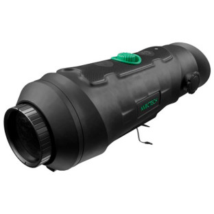 Тепловизионный монокуляр NVECTech Patriot L19 фото