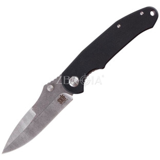 Нож SKIF Mouse Black фото