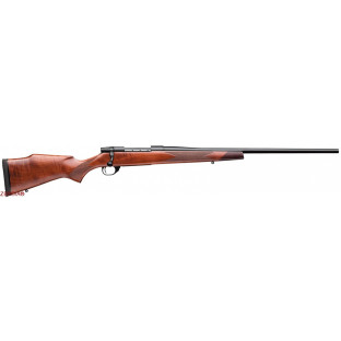 Карабин Weatherby Vanguard 2 Sporter кал. 30-06 фото