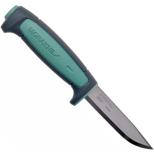 Нож Morakniv Basic 511 LE 2021 фото