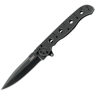 Ніж CRKT M16-01KS фото