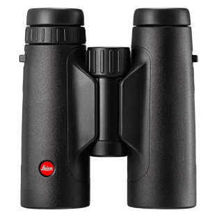 Бинокль Leica Trinovid HD 10x42 фото