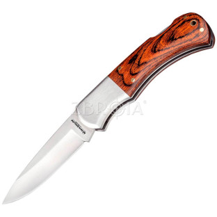 Нож Boker Magnum Handwerksmeister 1 фото