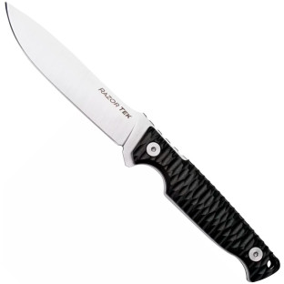 Нож Cold Steel Razor Tek 4" (CS-FX-4RZR) фото