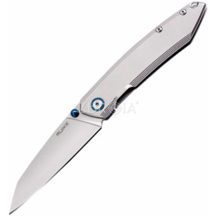 Ніж Ruike P831-SF фото