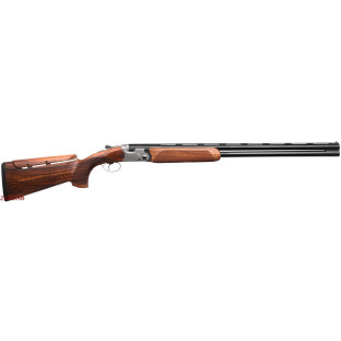 Рушниця Beretta 692 Skeet B-Fast OCHP кал. 12/70 фото