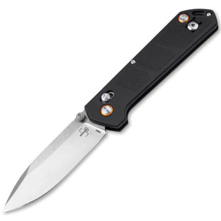 Нож складной Boker Plus "Kihon DC" фото