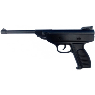 Пневматический пистолет Air Pistol S3 фото