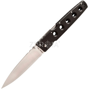 Нож Cold Steel Hold Out I фото