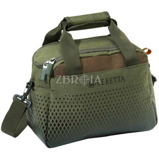 Сумка для набоїв Beretta Hunter Tech фото