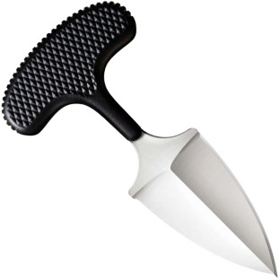 Нож Cold Steel Urban Edge фото