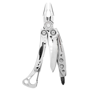 Мультитул Leatherman Skeletool (830956) фото