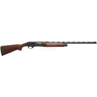 Рушниця Stoeger 3000 Wood кал. 12/76 фото