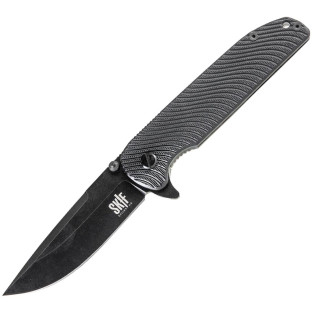 Нож SKIF Bulldog 733B фото