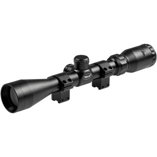 Прицел BSA-Optics MD 3-9х40 WR фото