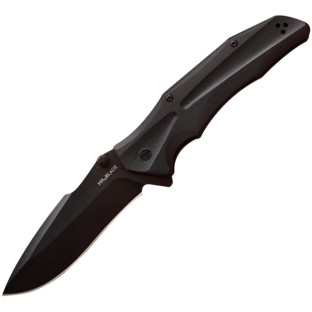 Нож Mr. Blade HT-2 Black фото