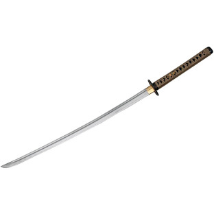 Меч Boker Magnum Bejuno Katana (05SC638) фото