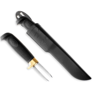 Вилка Marttiini Fish Fork Condor фото