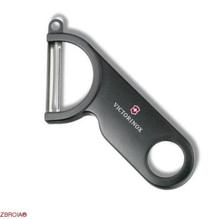 Картофелечистка Victorinox 7.6073.3 фото