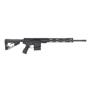 Карабин CBC 320 AR-10 20' кал 308 WIN фото