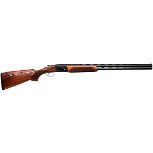 Рушниця Beretta 690 Trap B-Fast кал. 12/76 фото