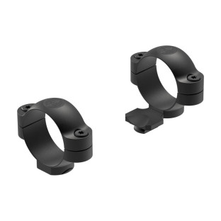 Кольца Leupold STD (30 мм) Medium EXT на Standard фото