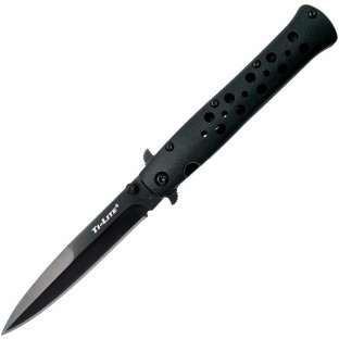 Ніж Cold Steel Ti-Lite 4 G10 фото
