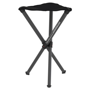 Стул-тренога раскладной Walkstool Basic 50 см. (WB50) фото
