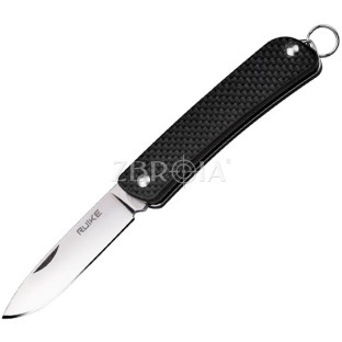 Нож Ruike S11-B фото
