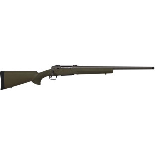 Карабин Savage 110 Trail Hunter 22" кал. 308 Win фото
