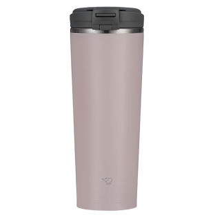 Термокухоль Zojirushi SX-KA40PM 0.4 л фото