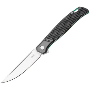 Нож складной CRKT "Scar Gray" фото