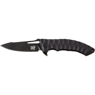 Нож Skif Shark II BSW фото