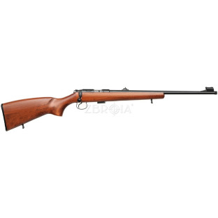 Карабин Ceska Zbrojovka CZ455 Standard PH кал. 22 LR фото