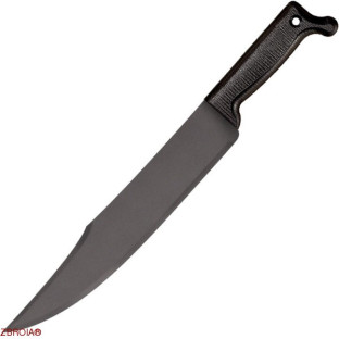Мачете Cold Steel Bowie Machete фото