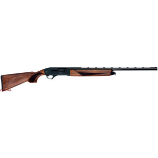 Рушниця Ata Arms Venza Black кал. 12/76 фото