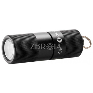 Фонарь-брелок Olight I1R фото