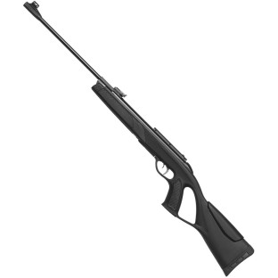 Пневматична гвинтівка Gamo Elite X фото
