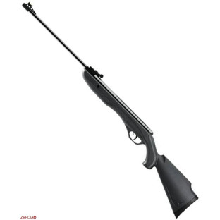 Пневматична гвинтівка Crosman Fury NP (CF1K77NP) фото