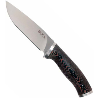 Нож Buck 863 Skinner Selkirk (863BRS-B) фото