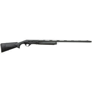 Ружьё Benelli Black Eagle 30" кал. 12 фото