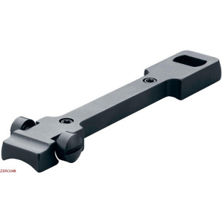 База Leupold STD для Browning Bar (49985) фото