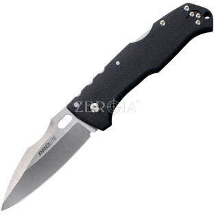Ніж Cold Steel Pro Lite Sport фото